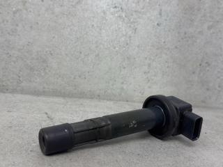 катушка зажигания Land Rover Discovery 3 поколение (2004 - 2009), 2W9312A366BA