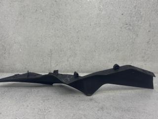 уплотнитель Toyota Hilux 8 поколение [рестайлинг] (2020 - 2026), 538660K100