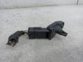датчик абсолютного давления Peugeot 307 1 поколение [рестайлинг] (2005 - 2008), 9639381480 - фото №2