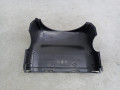 кожух рулевой колонки Porsche Panamera 4S 970 2012, 97055247300 - фото №4