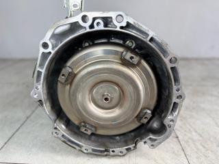 КПП автоматическая (АКПП) Infiniti FX35 1 поколение 2005, 3.5 л., VQ35DE, бензин, RX04W2, 3102092X1B