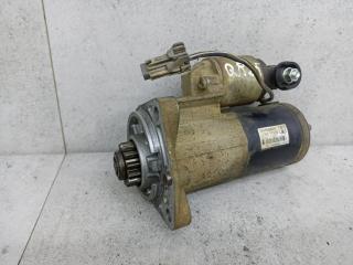 стартер Nissan X-Trail T31 [рестайлинг] 2013, 23300ET80B