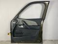 дверь передняя правая Citroen C4 Grand Picasso 2 поколение 2015, 9803033180 - фото №6