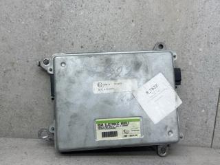 блок управления (другие) Jaguar XJ 3 поколение 2005, 2W9F13B524AG