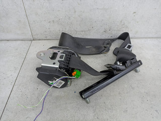 ремень безопасности Mercedes-Benz Sprinter 2 поколение [рестайлинг] (W906) 2016, 601384300, A9068600485