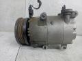 компрессор кондиционера Ford Focus 3 поколение 2011, BV6N19D629BC - фото №4