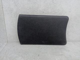 обшивка салона Renault Scenic 4 поколение 2018, 969417045R