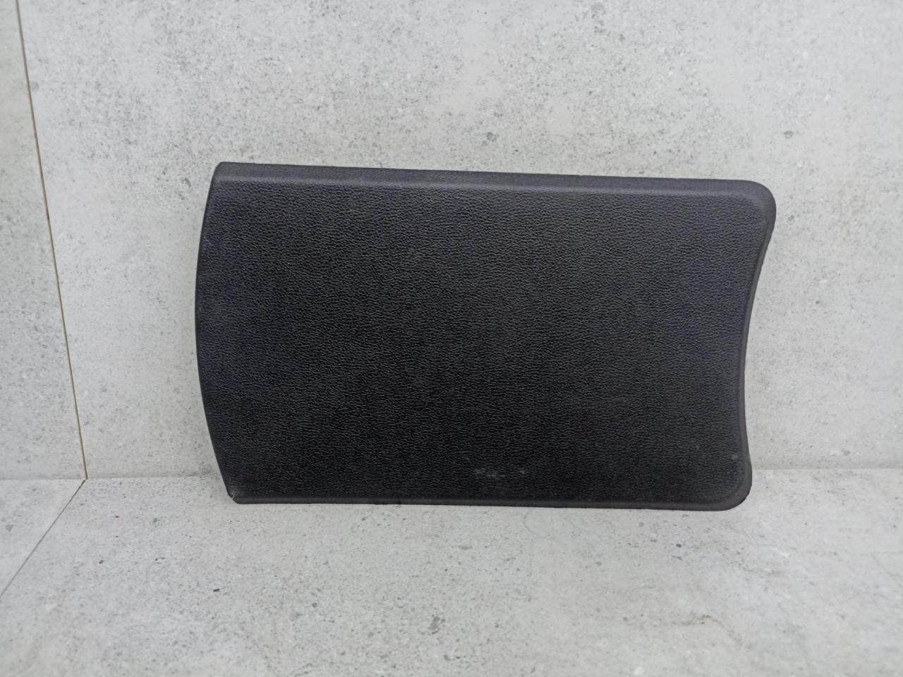 обшивка салона Renault Scenic 4 поколение 2018, 969417045R - фото №1