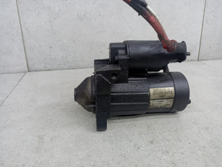 стартер Renault Kangoo 1 поколение [рестайлинг] 2005, 7711135521