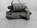стартер Renault Laguna 3 поколение 2010, 233003329R, 8200836473 - фото №5