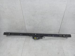 подъемник шторки BMW 7 серия F01/F02 [рестайлинг] (2012 - 2015), 9929000069