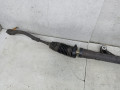 рулевая рейка Renault Megane 2 поколение [рестайлинг] 2009, 7955501009, 8200324632, A0005184, 490017419R - фото №3