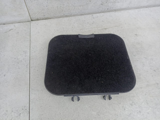 бардачок Renault Scenic 4 поколение 2018, 749858127R