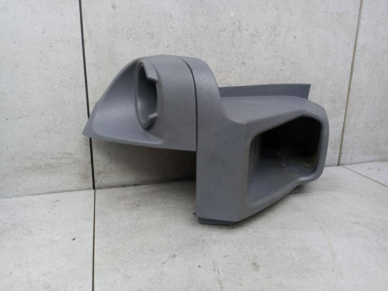 подстаканник Ford Transit 8 поколение (2013 - 2018), BK31V044L02 - фото №1