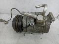 компрессор кондиционера Mazda 3 BL (2008 - 2011), F500RN8AA10 - фото №4