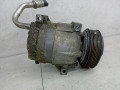 компрессор кондиционера Renault Laguna 2 поколение 2005, 8200421410 - фото №3