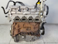 двигатель Renault Laguna 3 поколение 2010, 1.6 л., K4M 824, бензин, K4MF824 - фото №3