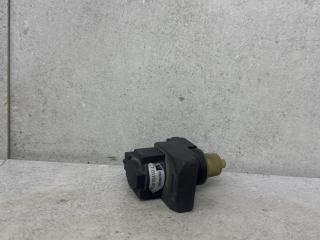 электромагнитный клапан Renault Scenic 2 поколение 2005, 701152020