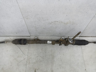 рулевая рейка Renault Megane 3 поколение 2009, 490010683R, 490010024R, 490017022R, 490010055R, 490018982R