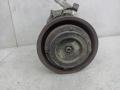 компрессор кондиционера Lexus RX 2 поколение (2003 - 2006), 4472203276 - фото №5