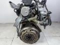 двигатель Nissan Qashqai 1 поколение 2009, 1.5 л., K9K 282, дизель, K9K282 - фото №2