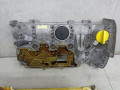 головка блока цилиндров Renault Megane 3 поколение 2012, 8200145259 - фото №9