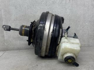 вакуумный усилитель тормозов BMW 5 серия F07/F10/F11 (2009 - 2013), 6796726