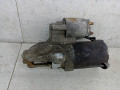 стартер Ford Focus 2 поколение 2008, 1.8 л., 4M5T11000AC - фото №2