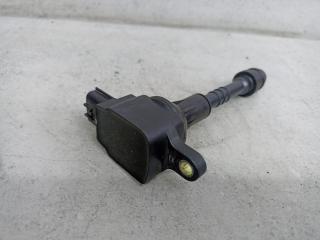 катушка зажигания Nissan Primera P12 2006, 1.8 л., QG18DE, бензин, 224486N015