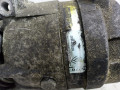 компрессор кондиционера Renault Laguna 2 поколение 2005, 8200021822, 8200424250 - фото №5