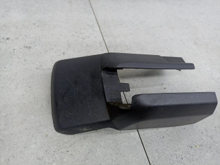 накладка на сиденье Mercedes-Benz GLE W166 (2015 - 2018), A1669190200