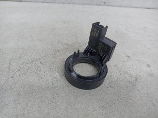 антенна иммобилайзера Ford Transit Custom 1 поколение 2014, BK2T15607AC