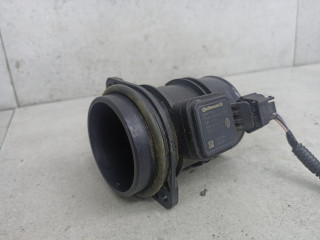 расходомер воздуха Renault Megane 3 поколение 2012, 8200682558