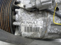 компрессор кондиционера Renault Laguna 3 поколение 2012, 8200890987 - фото №5