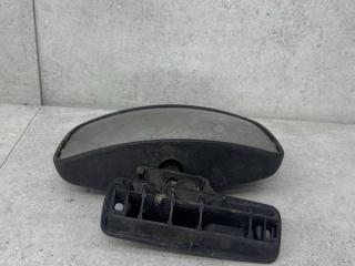 зеркало наружное правое Renault Midlum 2 поколение 2010, 7478493162