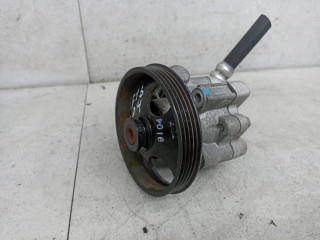 насос гидроусилителя руля Chevrolet Cruze 1 поколение 2011, 96837813