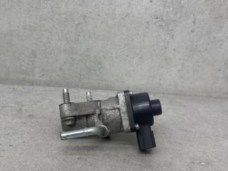 клапан EGR Ford Mondeo 3 поколение 2002, 79371-U7SAD