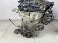 двигатель Ford Escape 2 поколение R3 2009, 2.3 л., L3, бензин, L3 - фото №4