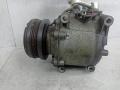 компрессор кондиционера Honda CR-V 1 поколение [рестайлинг] (1998 - 2001), 38810P3F016 - фото №4