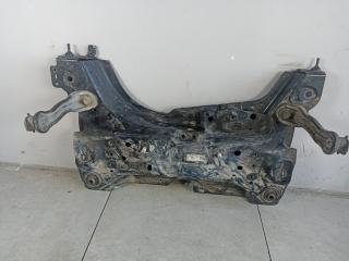 балка подвески передняя (подрамник) Renault Latitude 1 поколение (2010 - 2014), 544000016R