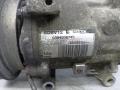 компрессор кондиционера Renault Kangoo 2 поколение 2009, универсал, 8200365787, 92600AZ74A, 8200651251 - фото №4