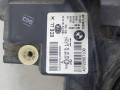 фара левая BMW 1 серия F20/F21 2012, 7229671 - фото №7