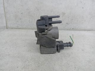 электромагнитный клапан Renault Duster 1 поколение 2014, 149566215R