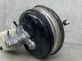 вакуумный усилитель тормозов BMW 5 серия F07/F10/F11 (2009 - 2013), 6796726 - фото №3