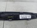 индикатор парковки Mercedes-Benz S-Класс W222/C217/A217 [рестайлинг] 2017, 3.0 л., M 276.821, бензин, A0015425423 - фото №5