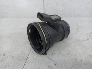 патрубок интеркулера Volkswagen Transporter T5 2008, 0281002401, 038906051, 7H0145945L