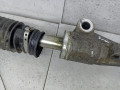 рулевая рейка Toyota C-HR 1 поколение AX10 2019, 45510F4010 - фото №4