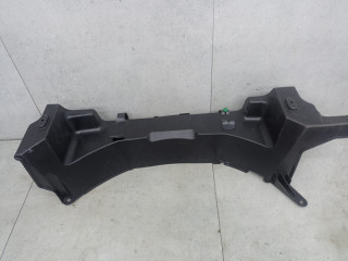 крепление запаски Land Rover Range Rover Sport 2 поколение [рестайлинг] 2017, 3.0 л., 306DT, дизель, JK52-460A14-BA