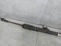 рулевая рейка Renault Clio 3 поколение 2008, 8200357928, 8200124408, 490016057R, A0001558, 8200595934, 8200565645, A0007954 - фото №2