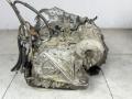 КПП автоматическая (АКПП) Lexus RX 1 поколение 2001, 3.0 л., 1MZ-FE, бензин, U140F - фото №3